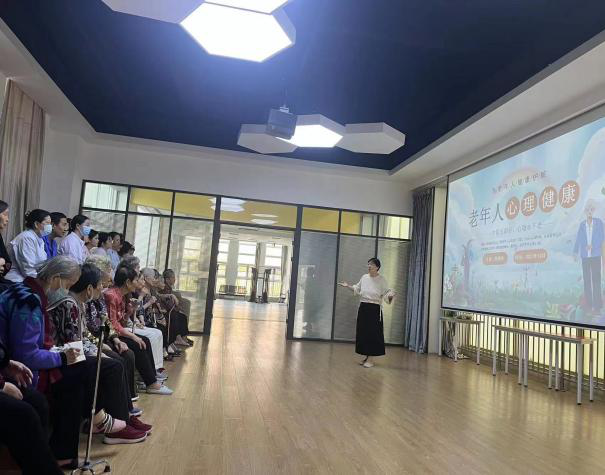 图片5.png 图片5.png