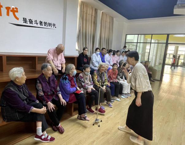 图片6.png 图片6.png