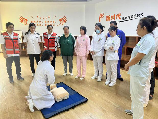 图片7.png 图片7.png