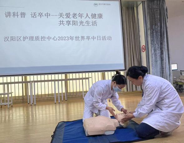 图片8.png 图片8.png