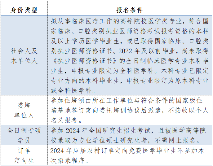 图片10.png 图片10.png