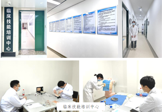 图片7.png 图片7.png