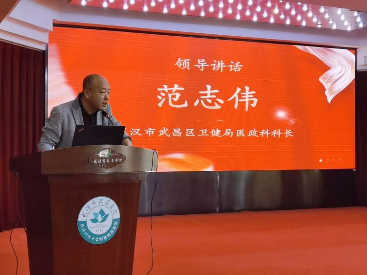 图片6.png 图片6.png