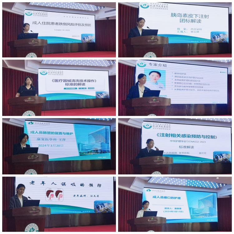 图片7.png 图片7.png