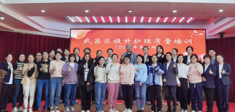 图片9.png 图片9.png