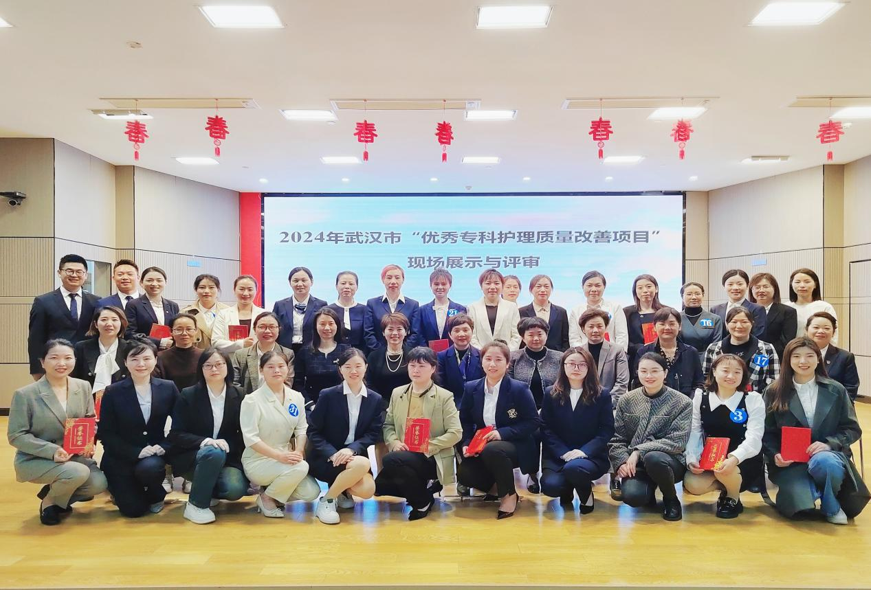 图片12.png 图片12.png