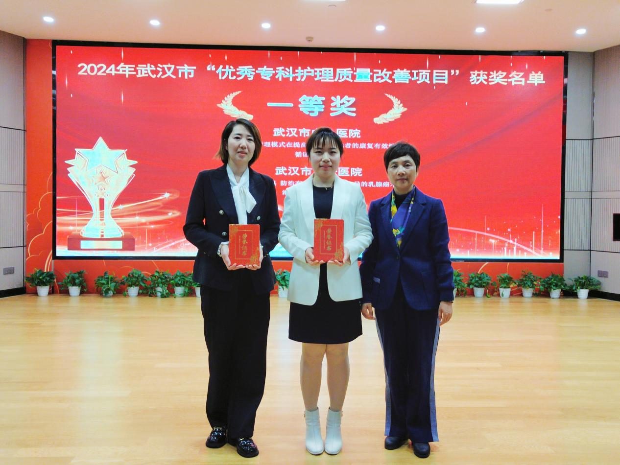 图片7.png 图片7.png