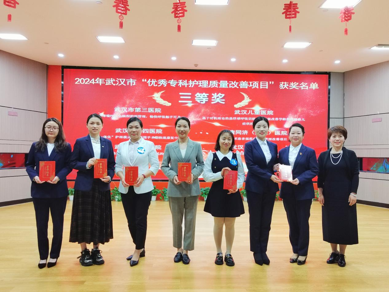 图片9.png 图片9.png