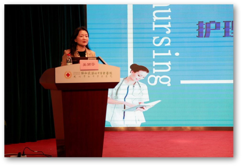 图片5.png 图片5.png