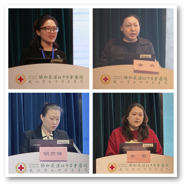 图片6.png 图片6.png