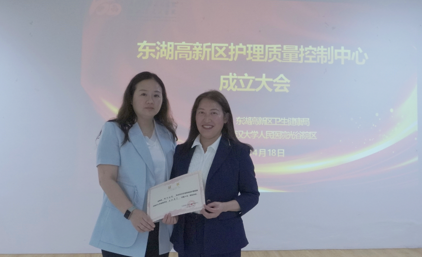 图片6.png 图片6.png