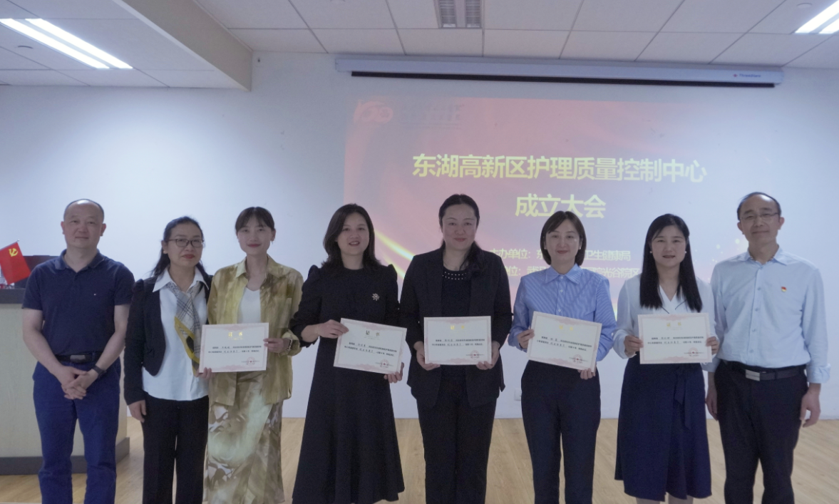 图片7.png 图片7.png