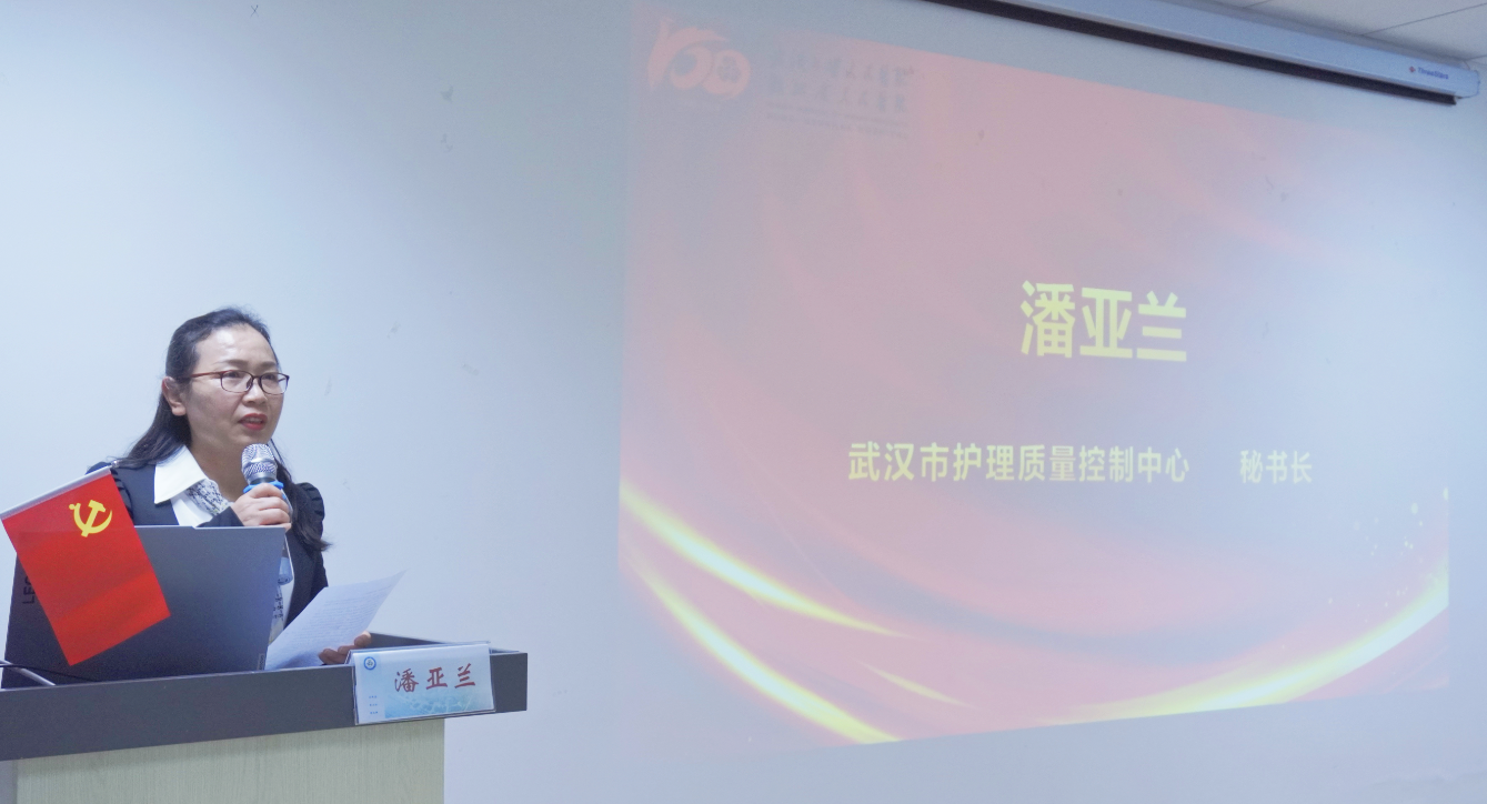 图片9.png 图片9.png