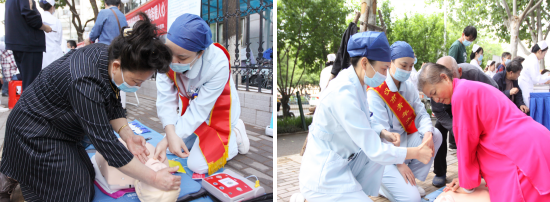 图片2.png 图片2.png