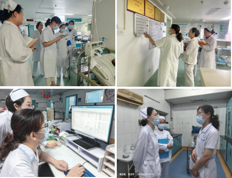 图片4.png 图片4.png