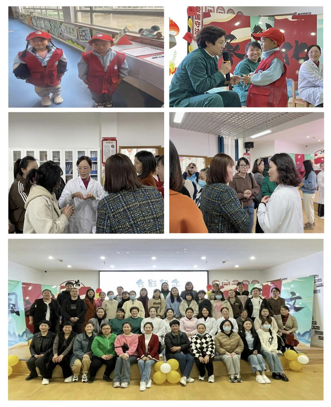 图片3.png 图片3.png