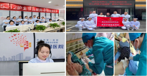 图片4.png 图片4.png