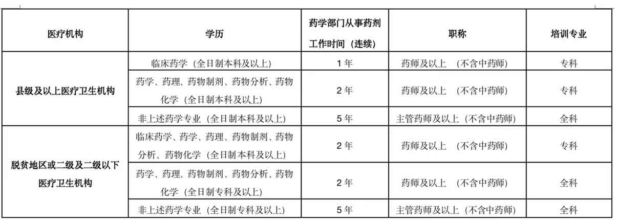 图片7.png 图片7.png