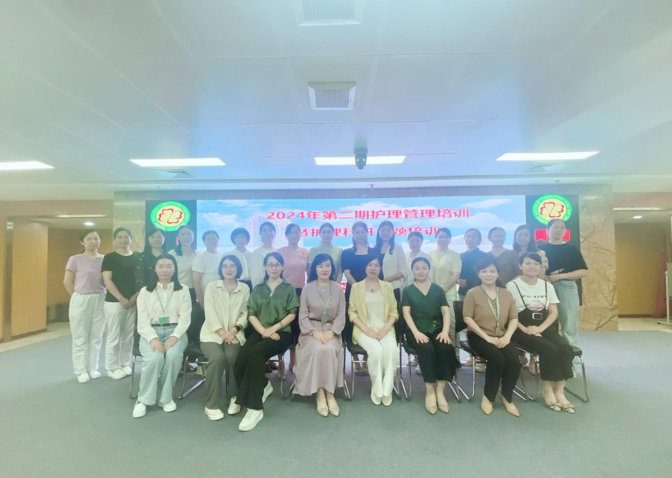 图片7.png 图片7.png