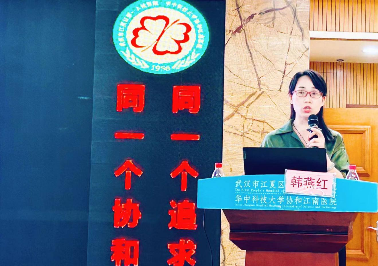 图片5.png 图片5.png
