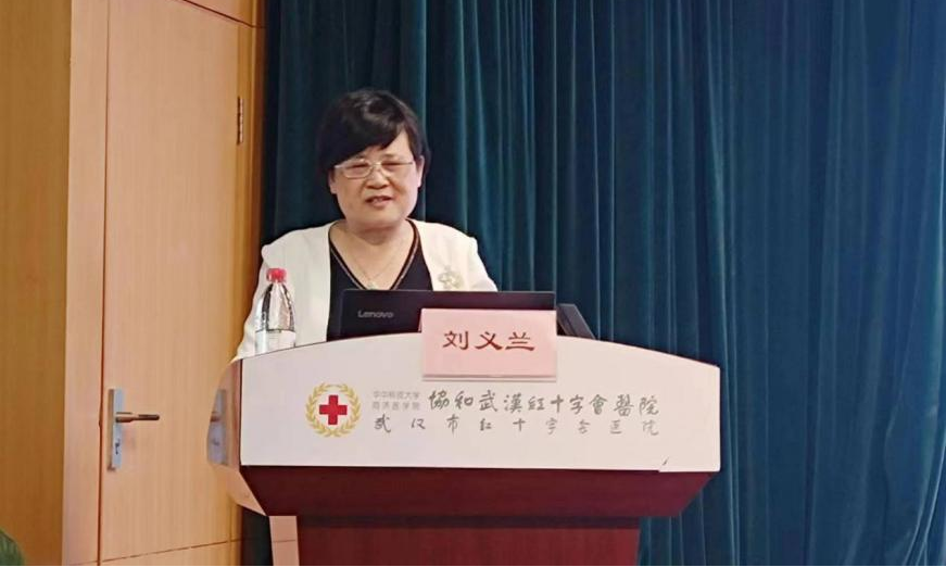 图片4.png 图片4.png