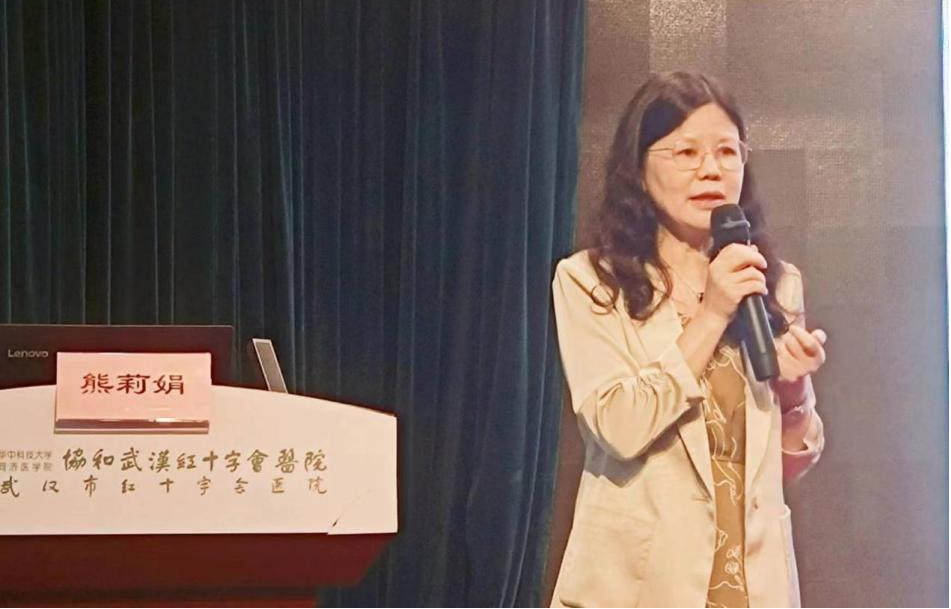 图片5.png 图片5.png