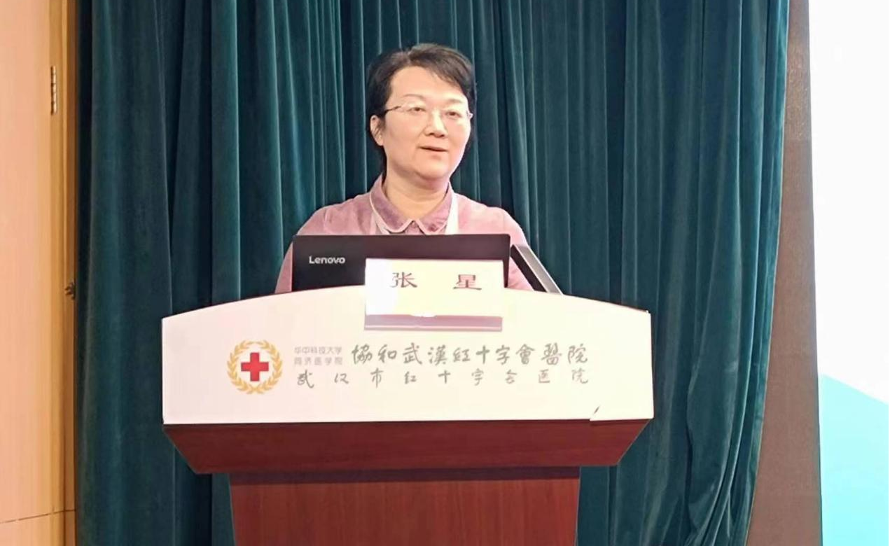 图片6.png 图片6.png