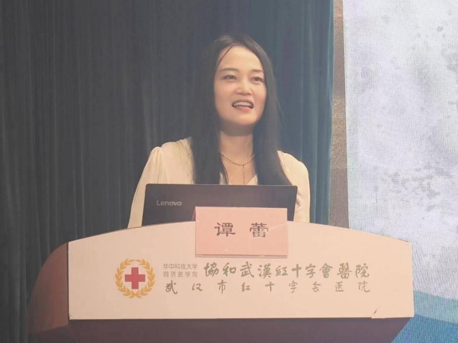 图片7.png 图片7.png