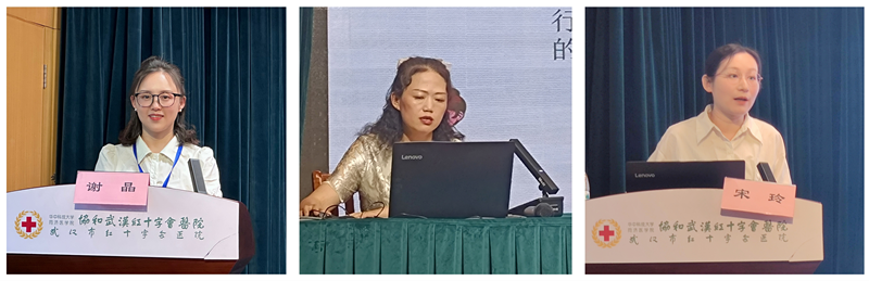 图片8.png 图片8.png