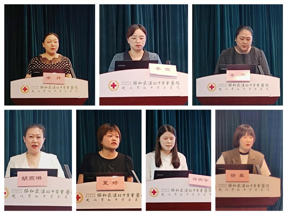 图片9.png 图片9.png