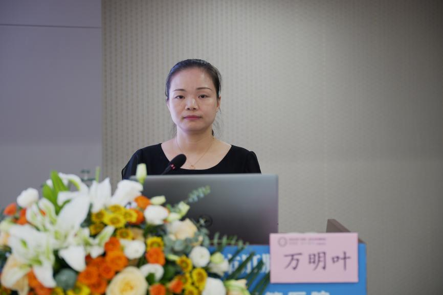 图片6.png 图片6.png