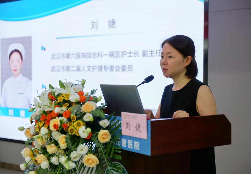 图片7.png 图片7.png