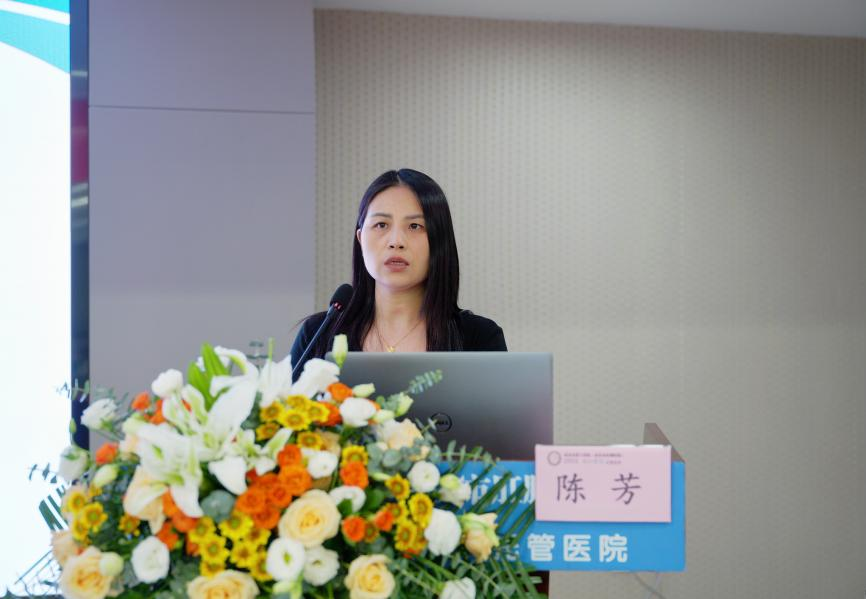图片9.png 图片9.png