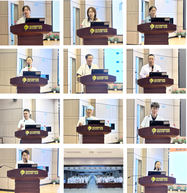 图片6.png 图片6.png