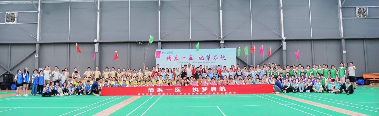 图片7.png 图片7.png