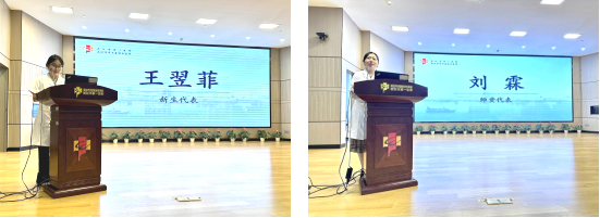 图片9.png 图片9.png