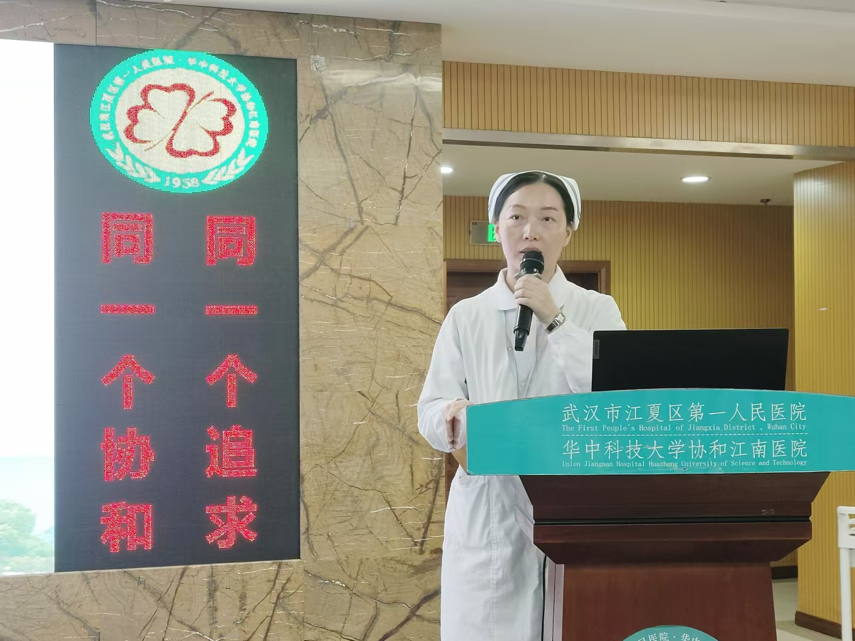 图片12.png 图片12.png