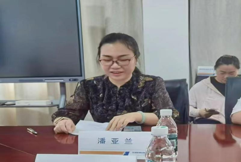 图片3.png 图片3.png
