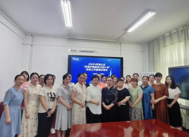 图片6.png 图片6.png