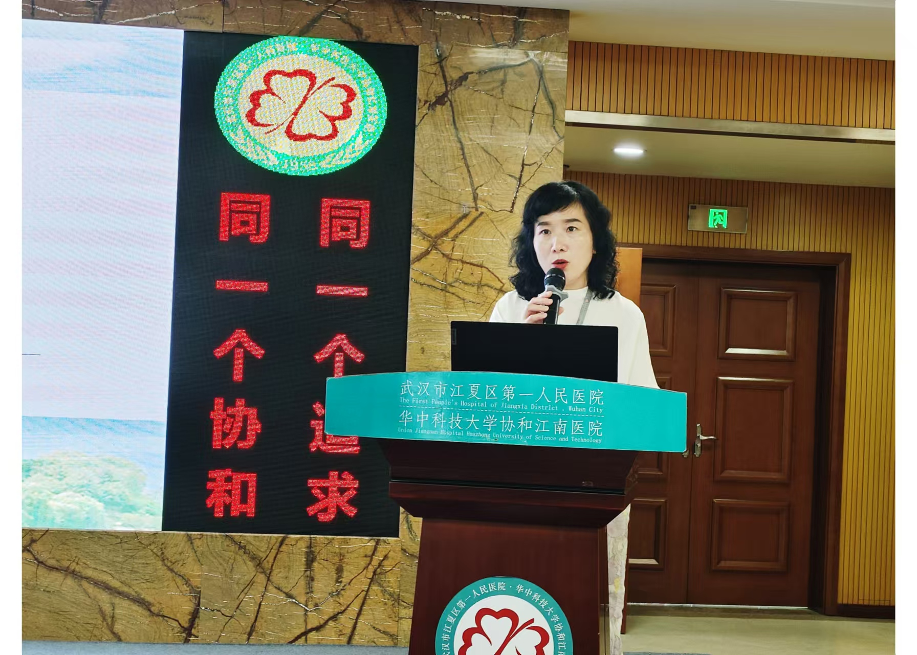 图片8.png 图片8.png