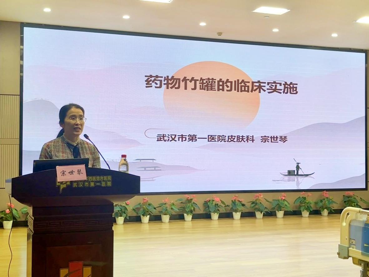 图片10.png 图片10.png
