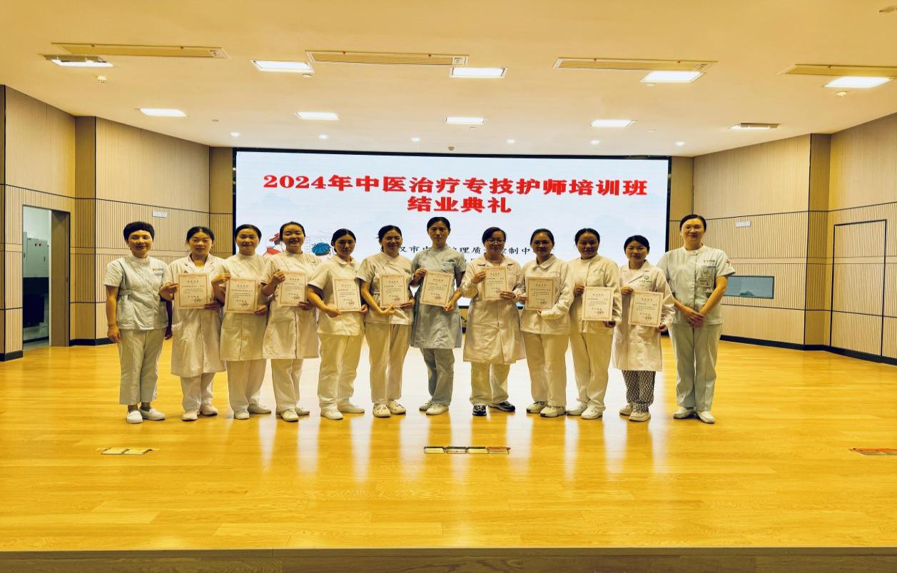 图片10.png 图片10.png