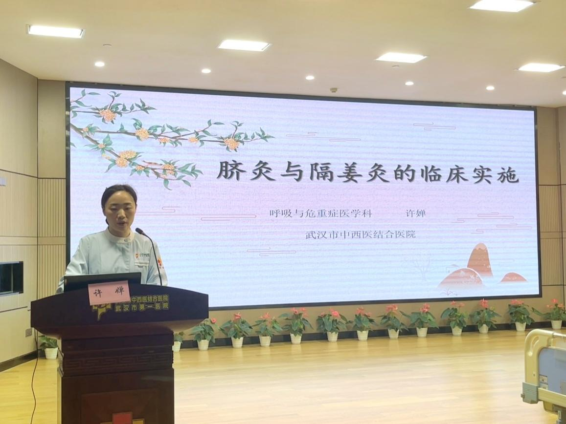 图片11.png 图片11.png