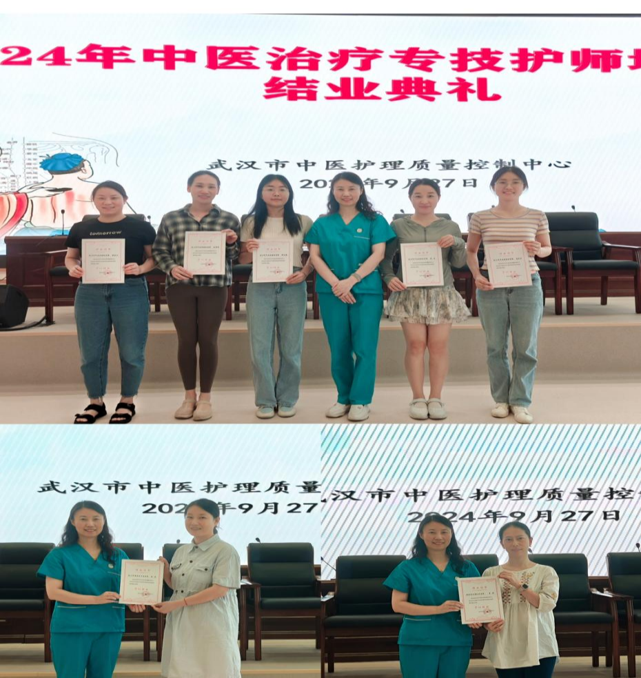 图片11.png 图片11.png