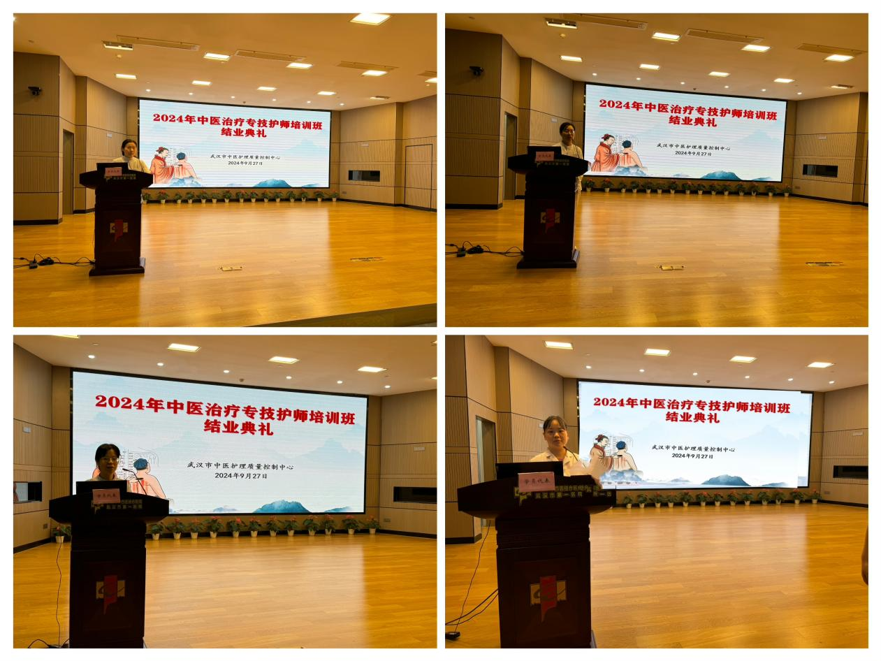 图片12.png 图片12.png