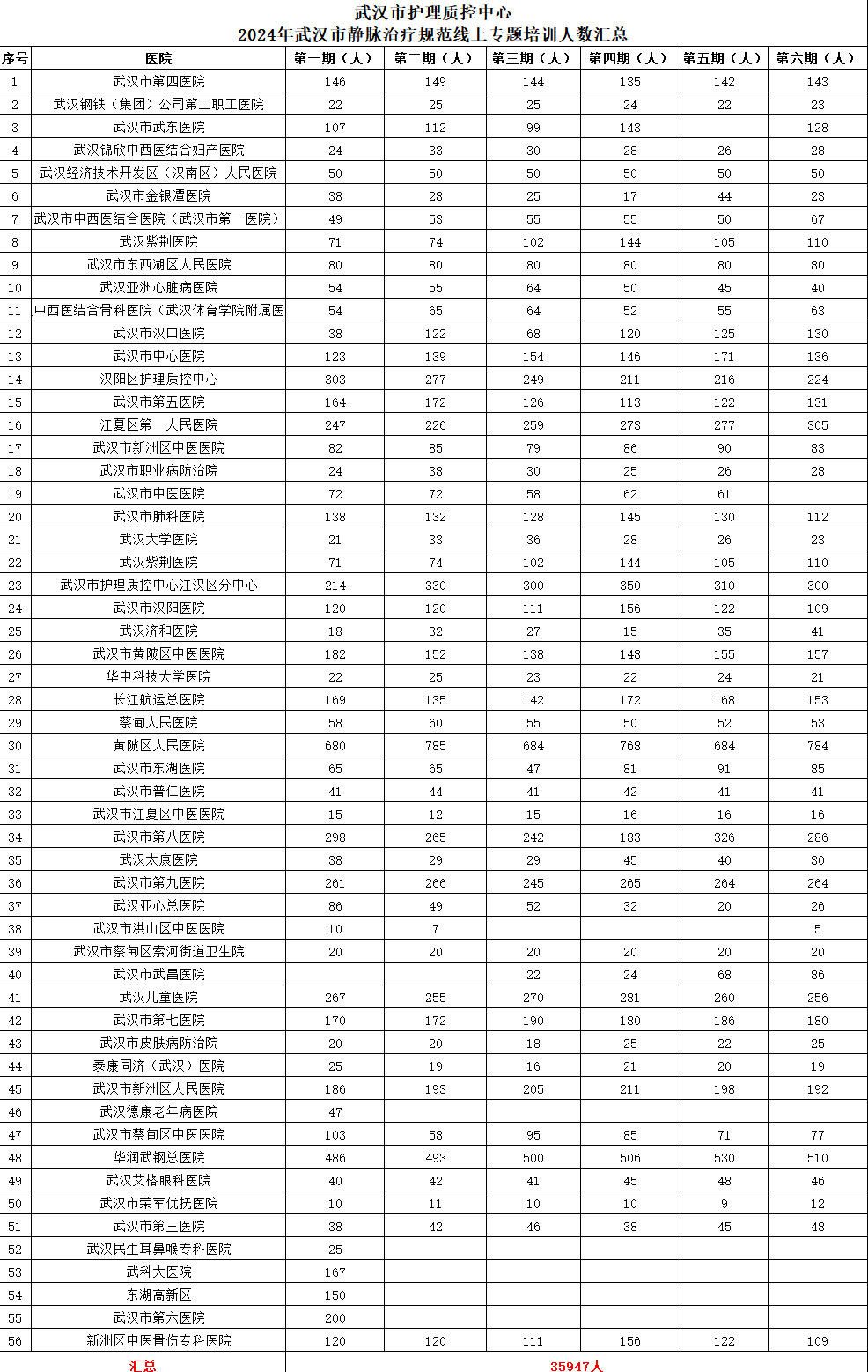 图片14.png 图片14.png