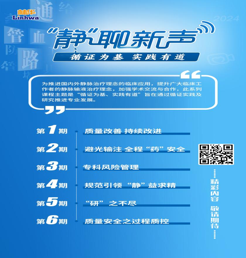 图片15.png 图片15.png