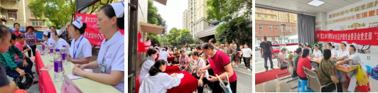 图片2.png 图片2.png