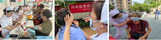 图片3.png 图片3.png