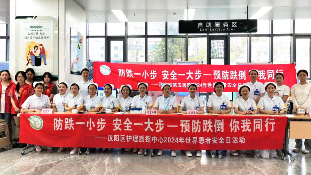 图片5.png 图片5.png